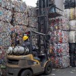 Los terceros en el mundo: Perú y la botella fabricada 100% de material reciclado